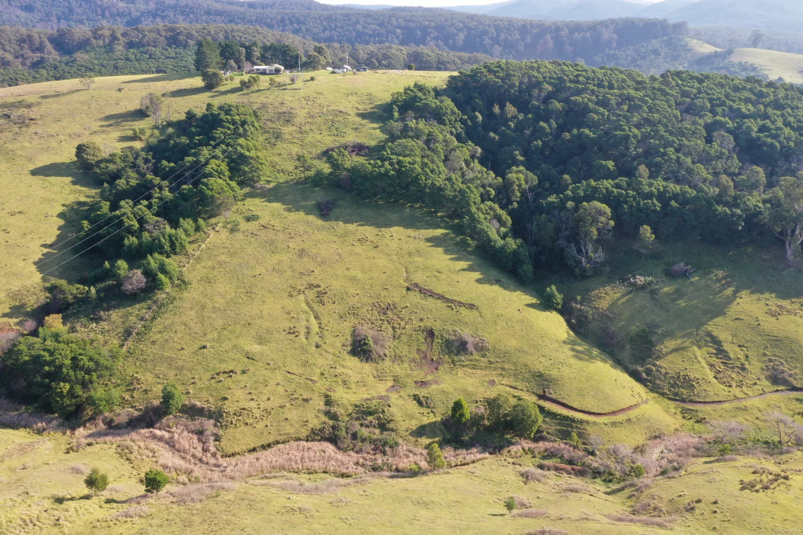 Additional image 27 of Lot 23 Fourter Road, Nethercote NSW 2549