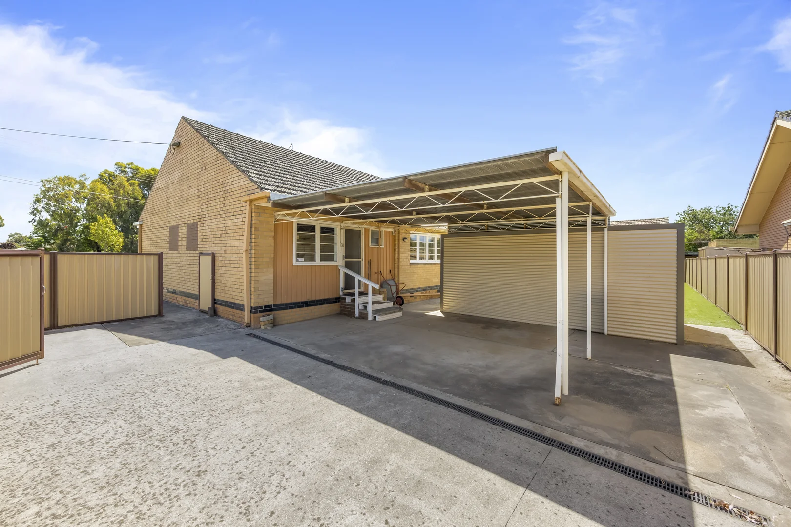 Additional image 17 of 14 Arthur Street, Alfredton VIC 3350