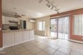 Additional image 30 of 7099 Marino Pl, Rancho Cucamonga, CA, 91701