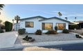 Additional image 21 of 74461 Mercury Cir E, Palm Desert, CA, 92260