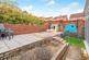 Additional image 17 of Silure Way, Langstone, Newport