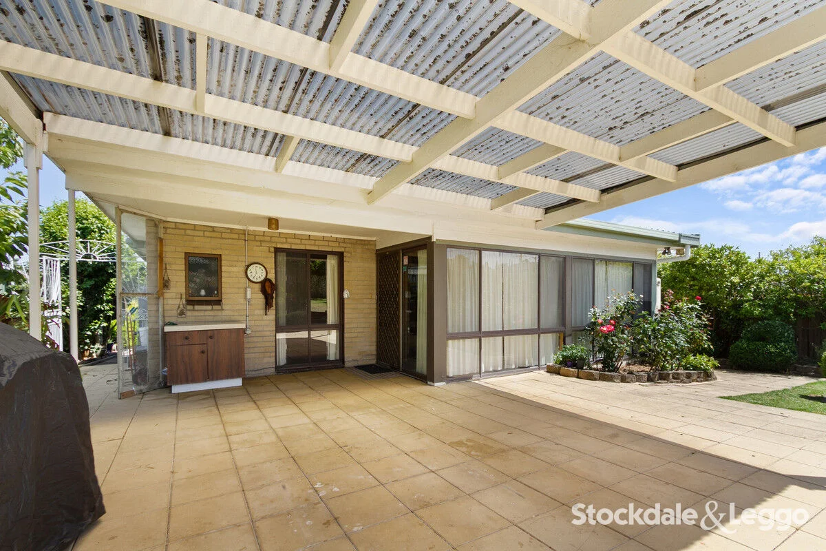 Additional image 18 of 26 Quigley Street, Morwell VIC 3840