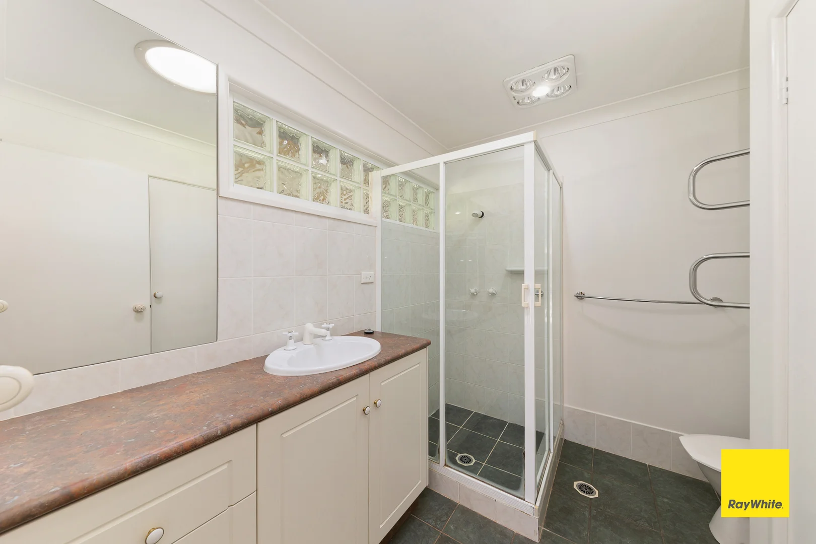 Additional image 18 of 63 Creekborough Road, Bywong NSW 2621