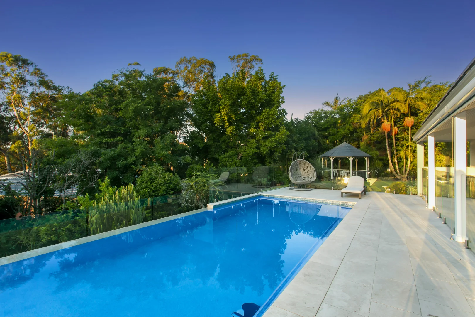 Additional image 31 of 16 Crego Road, Glenhaven NSW 2156