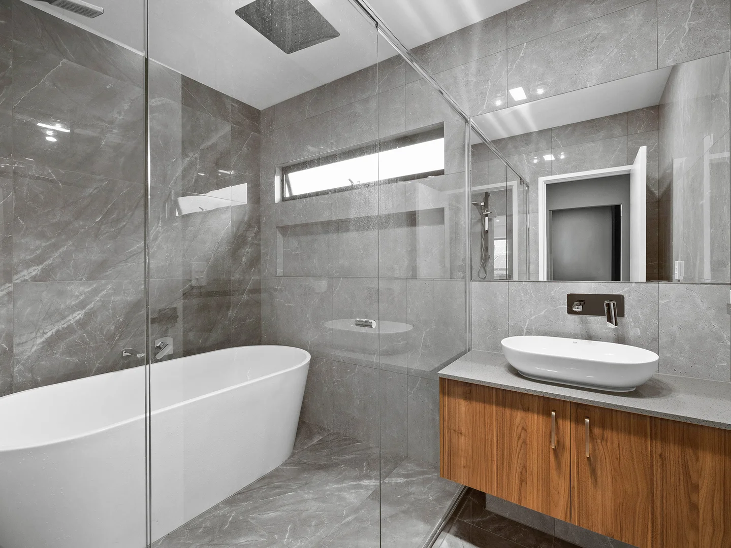Additional image 22 of 10 Larkhall Street, Spring Mountain QLD 4300