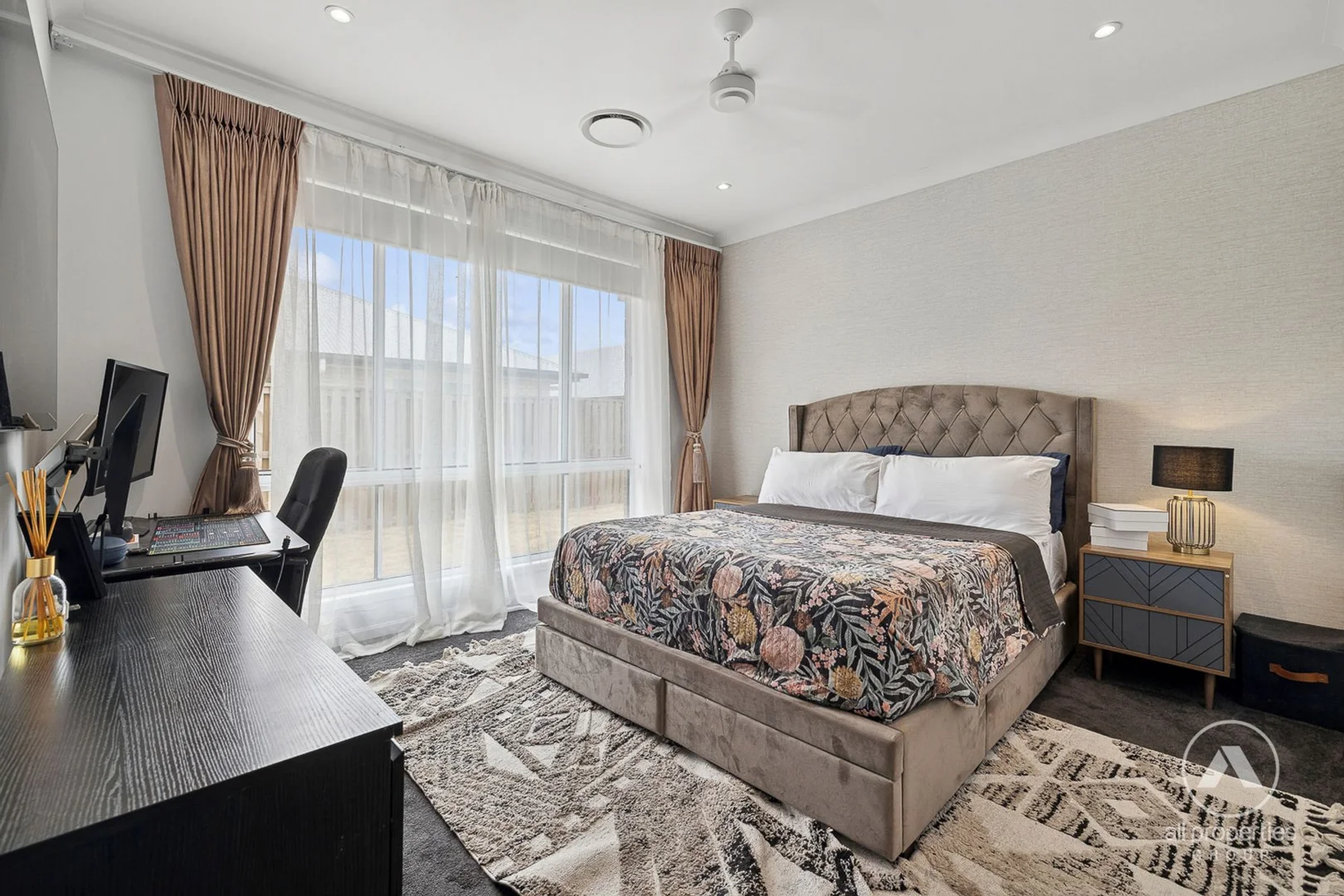 Additional image 15 of 6 Seymour Way, White Rock QLD 4306