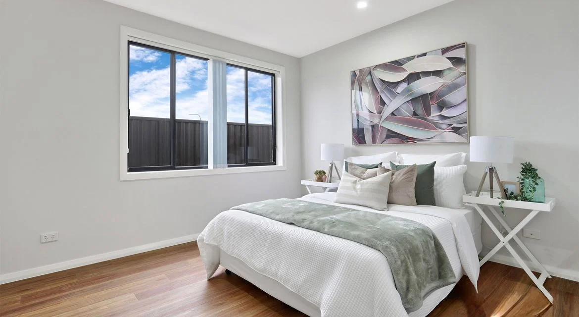 Additional image 6 of 73 Oramzi Road, Girraween NSW 2145