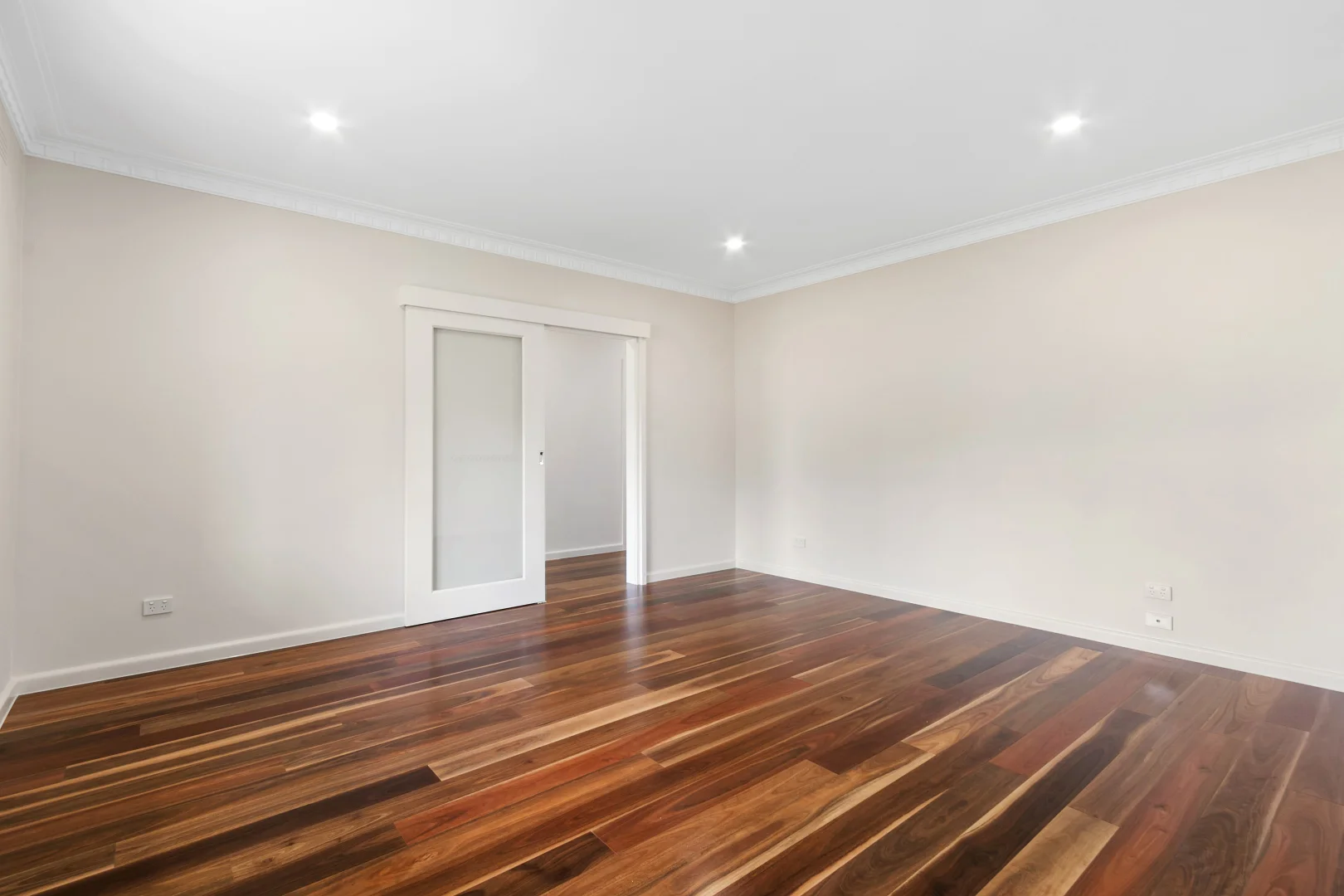 Additional image 10 of 265 Foster Road, Boolarra South VIC 3870