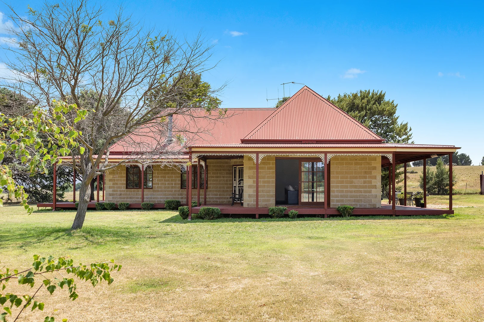 Additional image 19 of 3 Short Street, Berridale NSW 2628