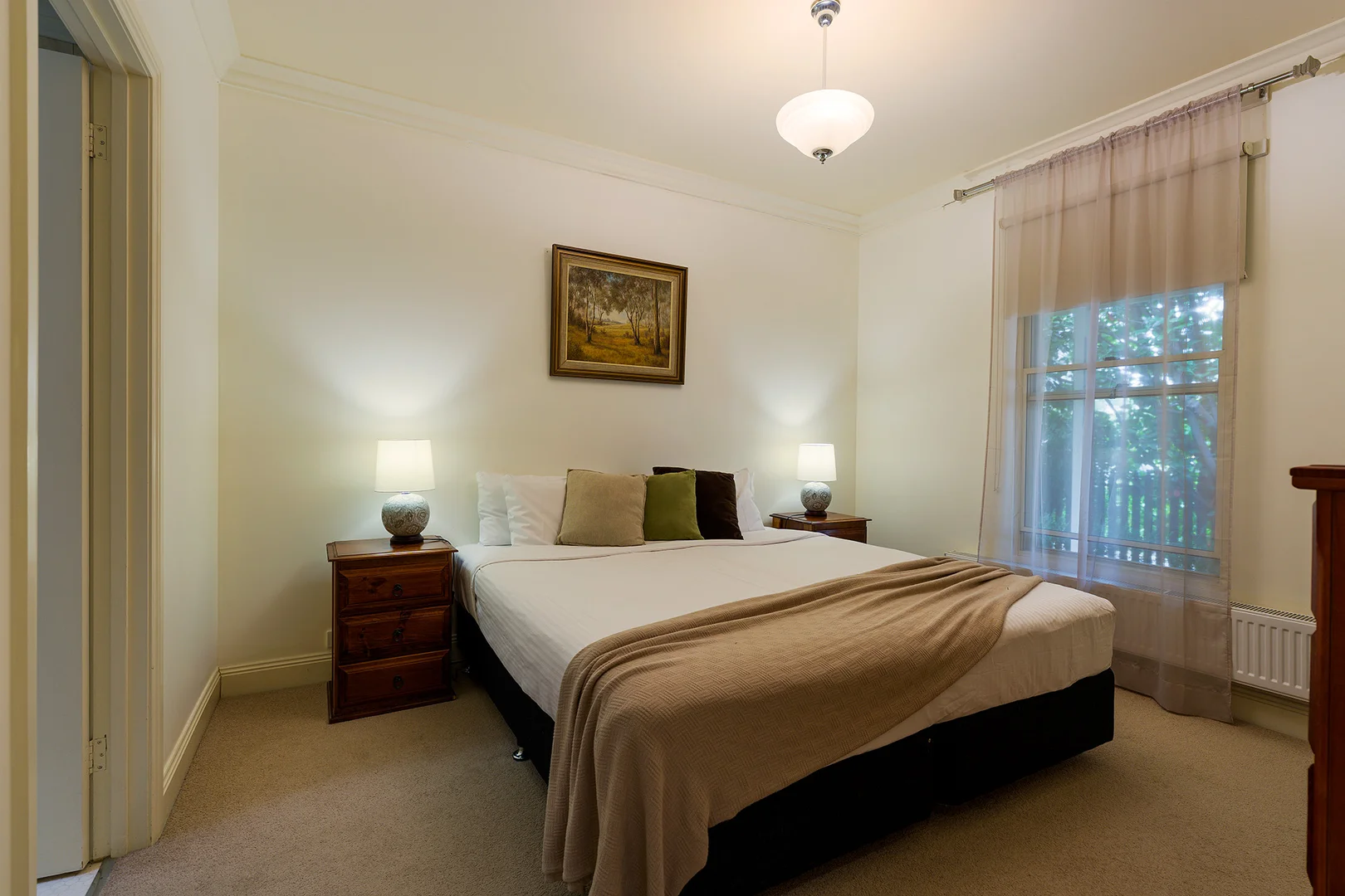 Additional image 21 of 1/6 Johnstone Street, Castlemaine VIC 3450