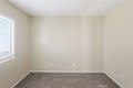 Additional image 22 of 3152 Hampton Rd, Palmdale, CA, 93551