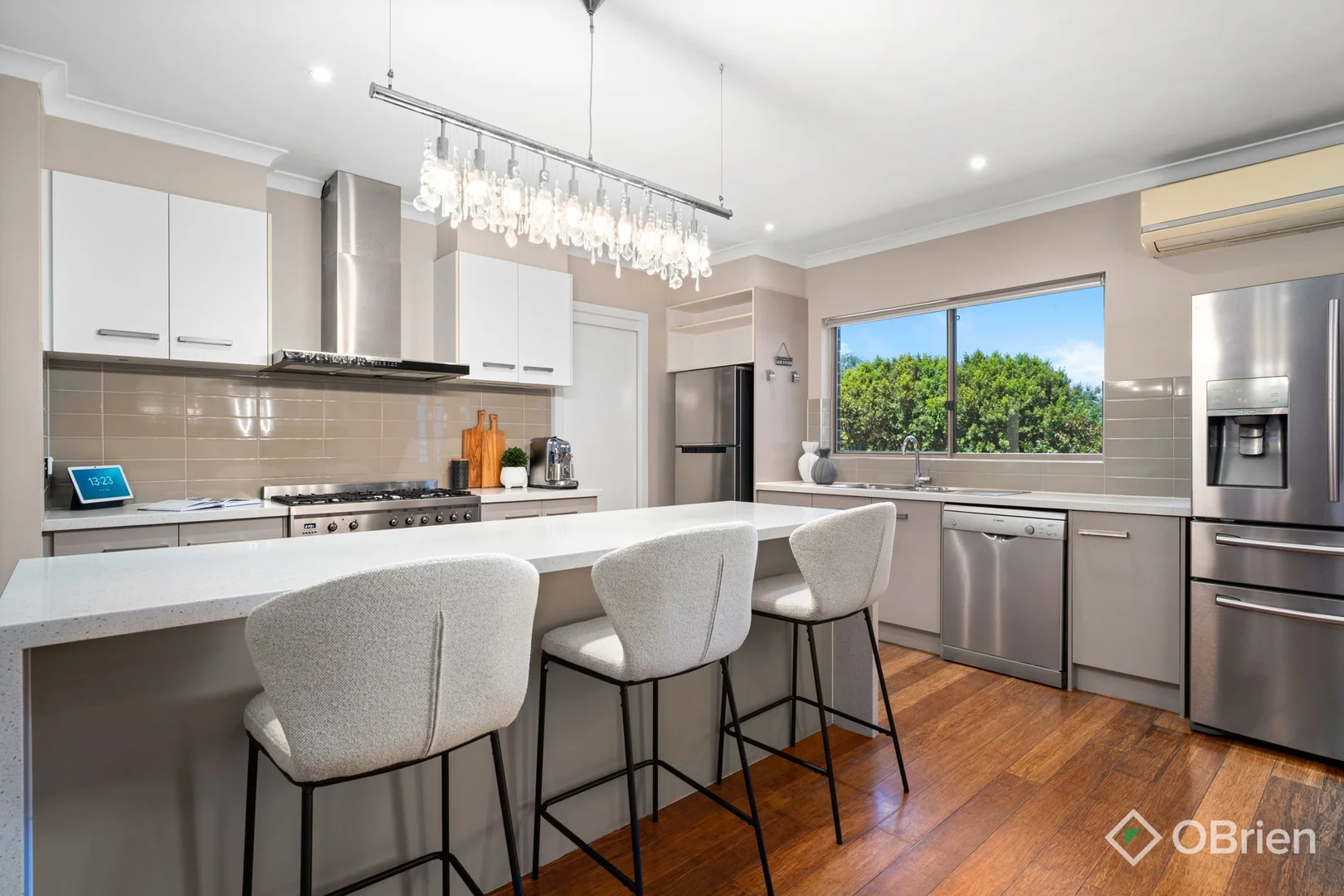 Additional image 5 of 54 Arena Parade, Officer VIC 3809