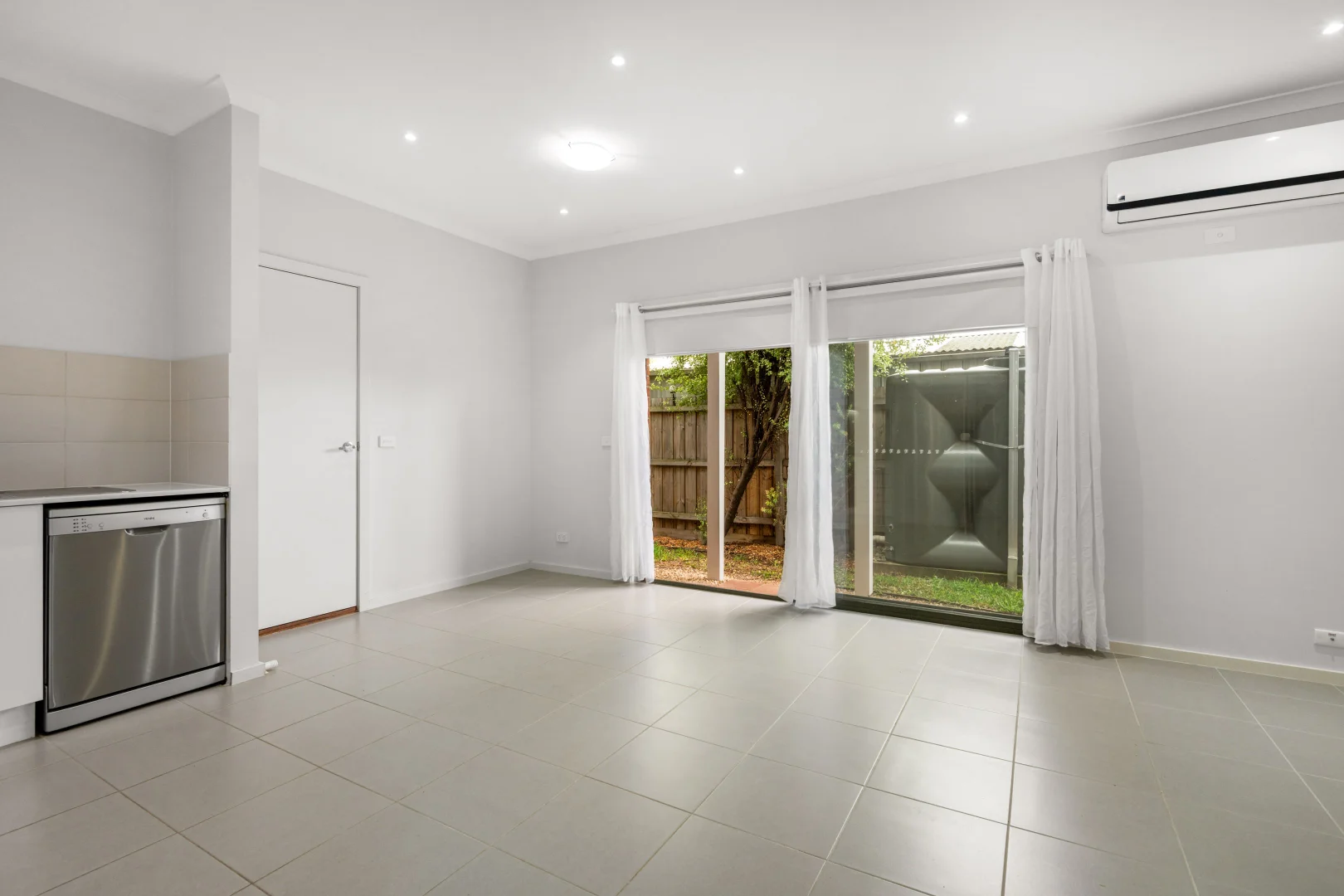 Additional image 4 of 2/6 Gardenia Grove, Norlane VIC 3214