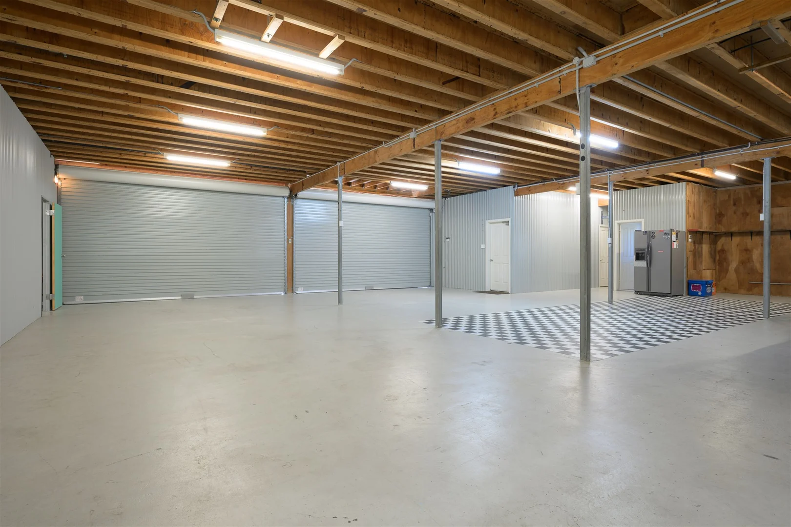 Additional image 17 of 1 Caitlin Court, Boyne Island QLD 4680