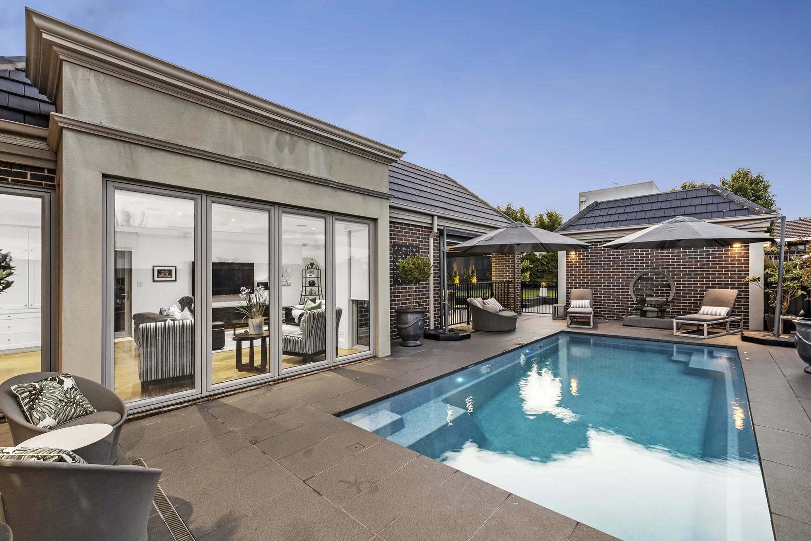 Additional image 29 of 49 Bournian Avenue, Strathmore VIC 3041