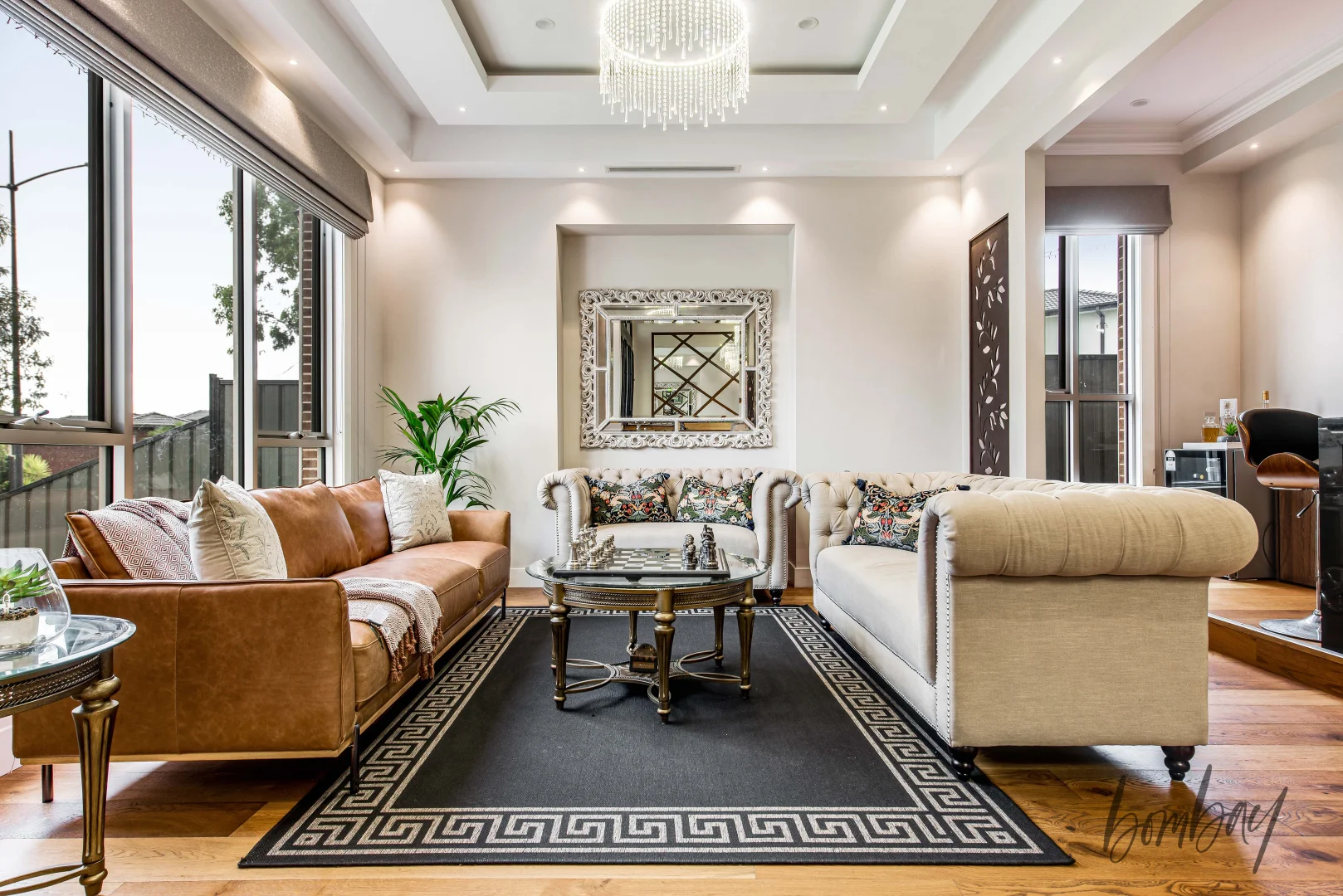 Additional image 14 of 90 The Parade, Wollert VIC 3750