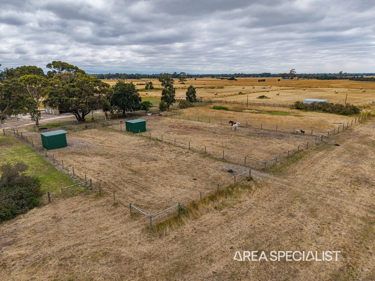 Additional image 16 of 145 Daleys Road, Koo Wee Rup VIC 3981