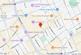 Additional image 20 of Marshall Street, London W1F