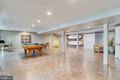 Additional image 69 of 8535 Colleen Dr, Port Tobacco, MD, 20677
