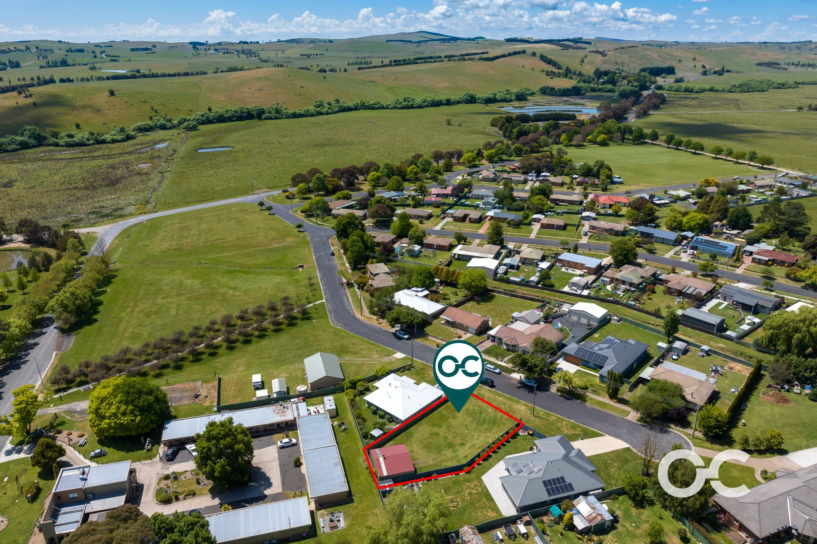 Additional image 8 of 6 Mitchell Street, Blayney NSW 2799