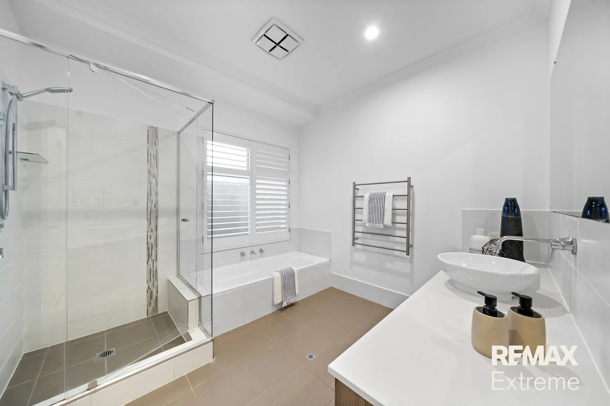 Additional image 21 of 88 Wallangarra Road, Carramar WA 6031