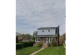 Additional image 2 of 11056 S State Line Rd, Chicago, IL, 60617