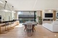 Additional image 9 of 750 California Ave, Venice, CA, 90291