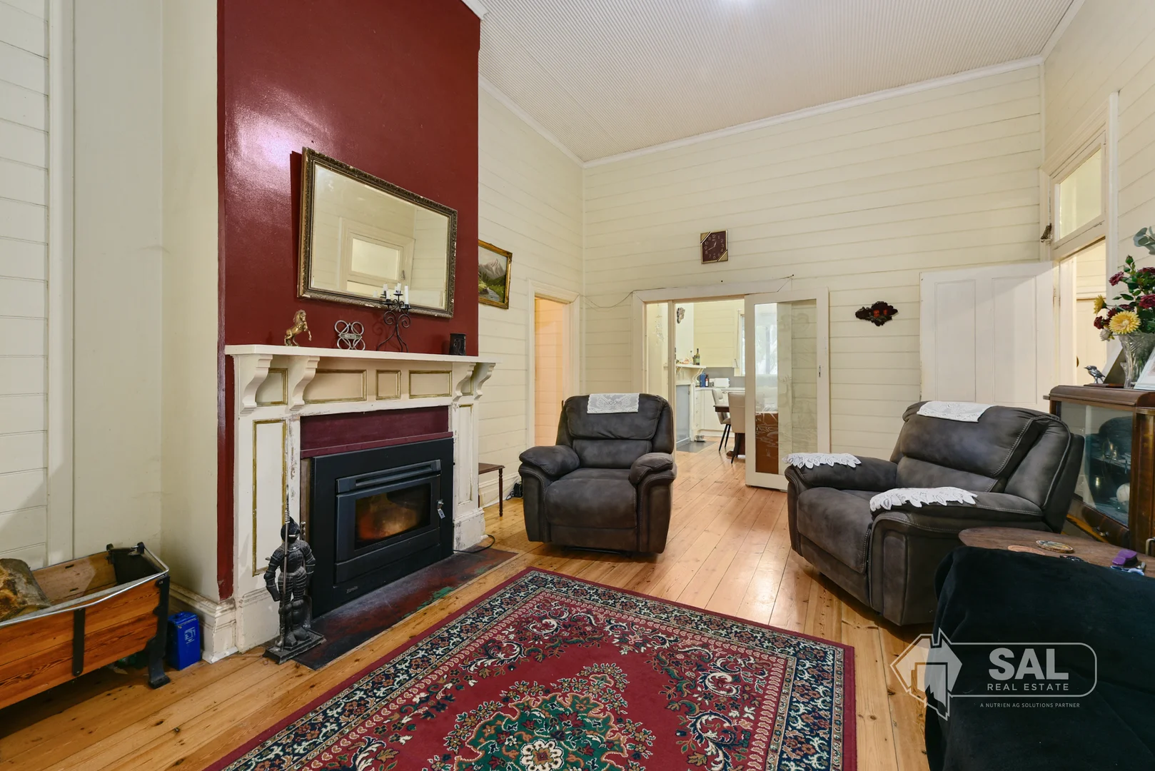 Additional image 7 of 17 Third Street, Wolseley SA 5269