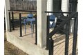 Additional image 10 of 126 Havana Glen Rd, Montour Falls, NY, 14865