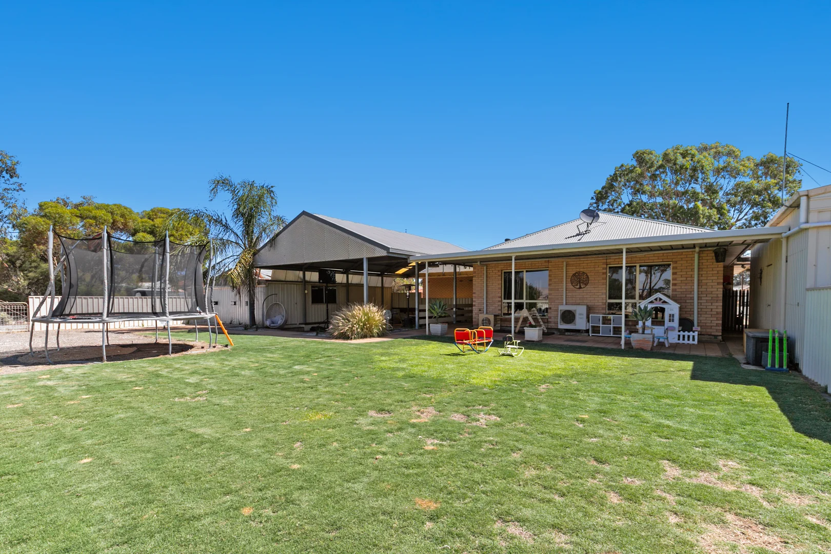 Additional image 24 of 9 Upper Yorke Rd, Bute SA 5560