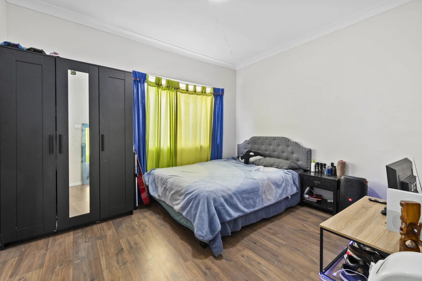 Additional image 7 of 94 Hassans Walls Road, Lithgow NSW 2790