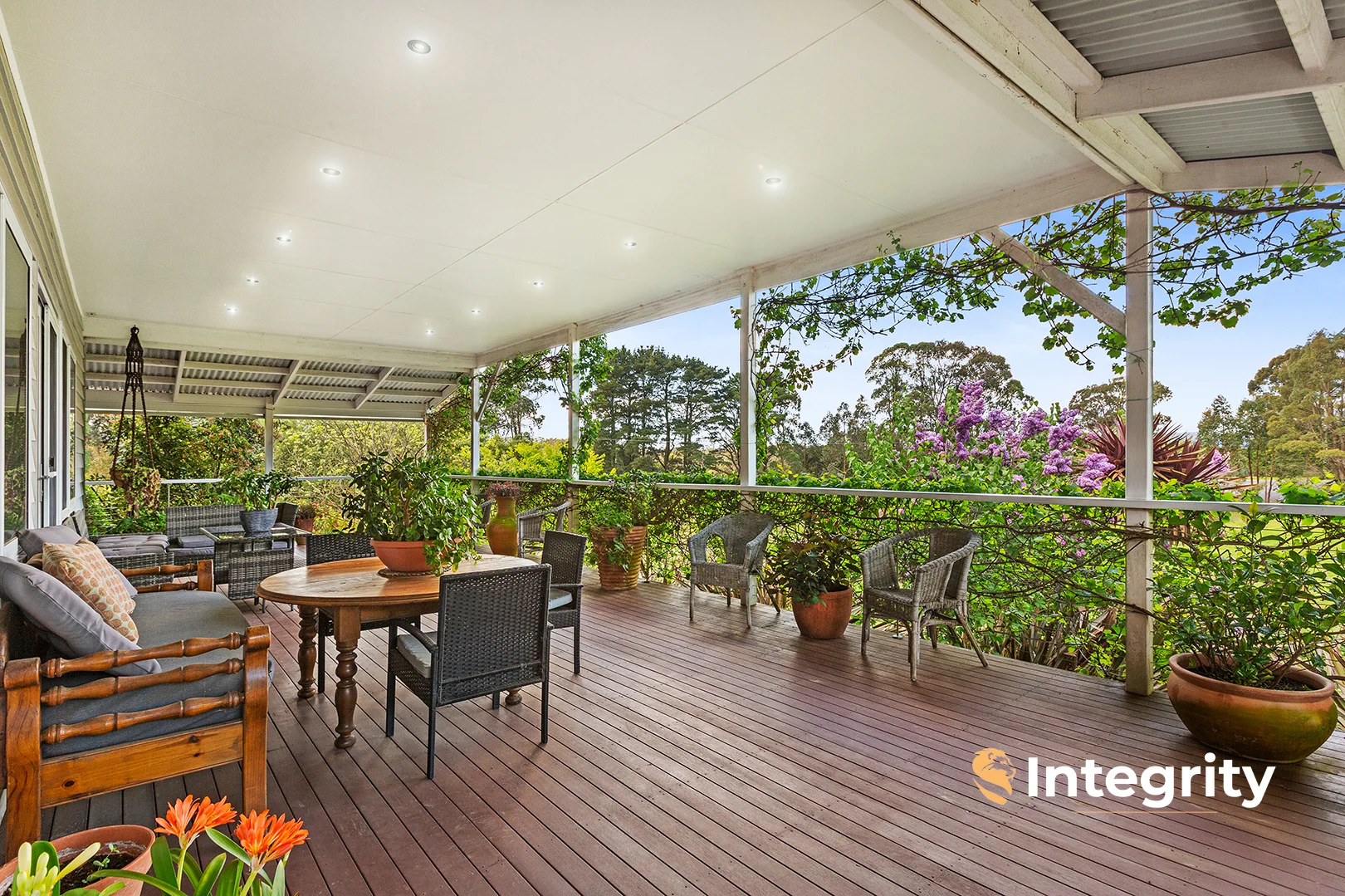 Additional image 21 of 9 Koetong Street, Kinglake VIC 3763