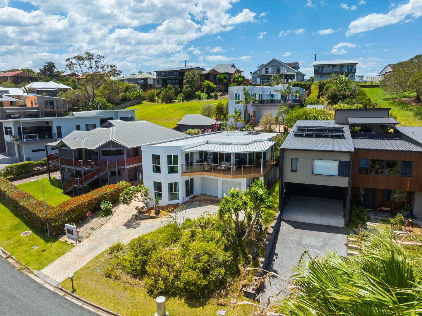 Additional image 12 of 34B Coromont Drive, Red Head NSW 2430