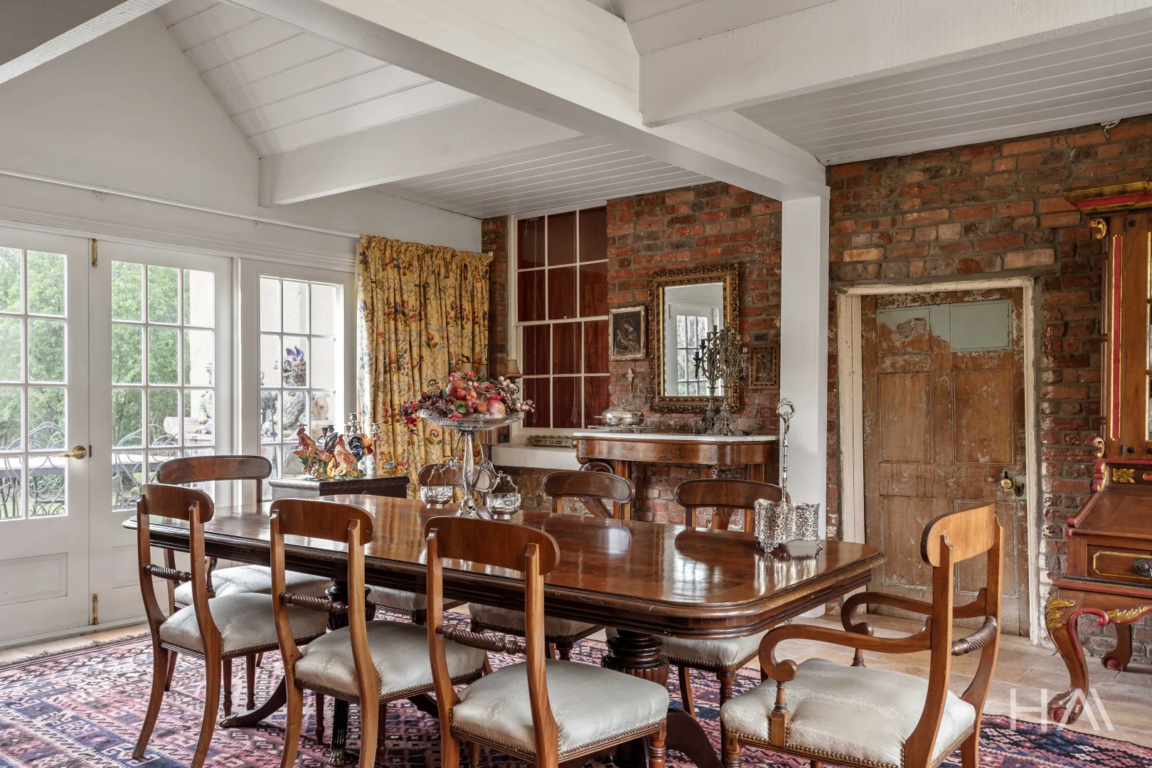 Additional image 30 of 12787 Midland Highway, Cleveland TAS 7211