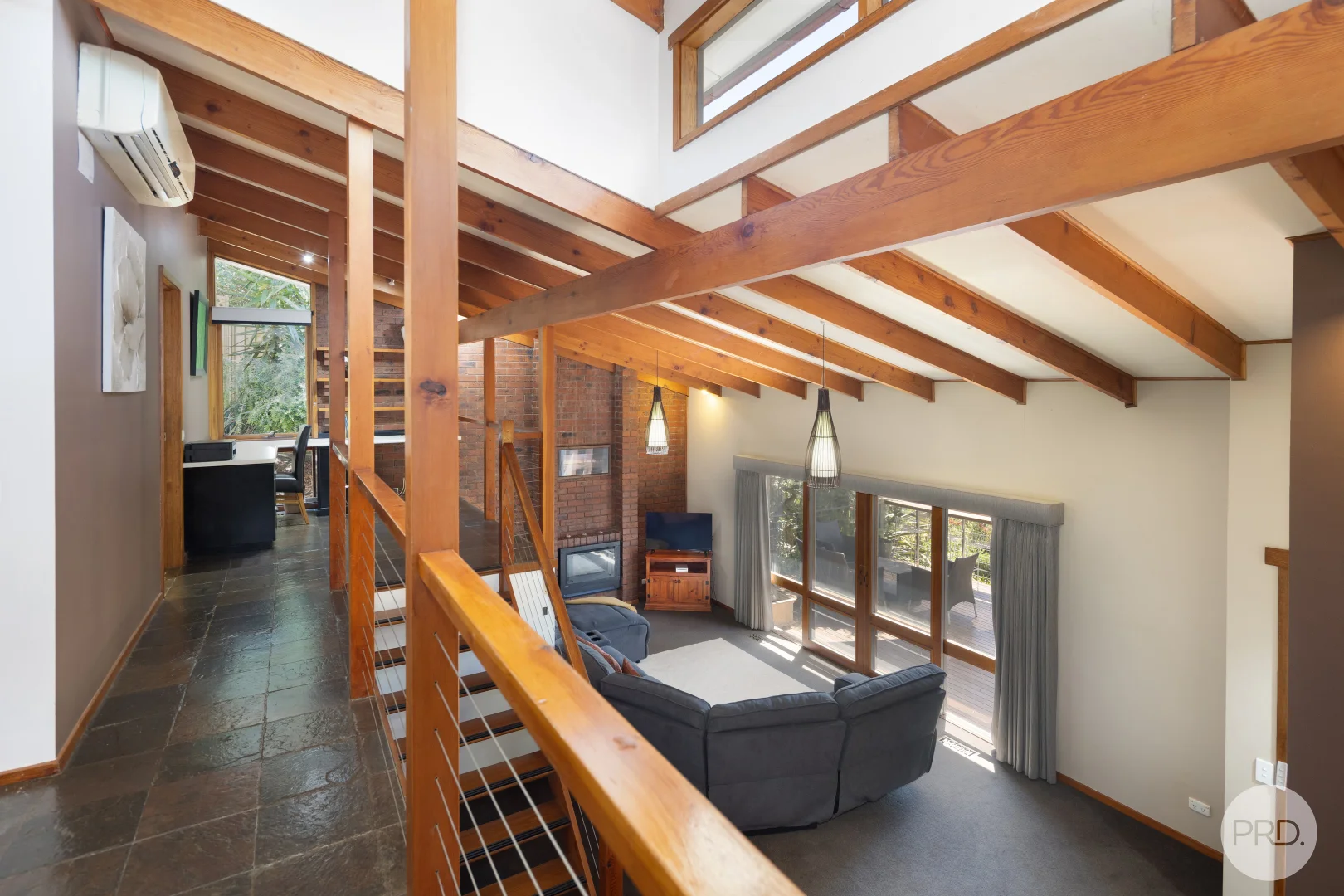 Additional image 8 of 17 Scenic Crescent, Ballarat North VIC 3350