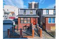 Additional image 3 of 3013 Brighton 5th St, Brooklyn, NY, 11235