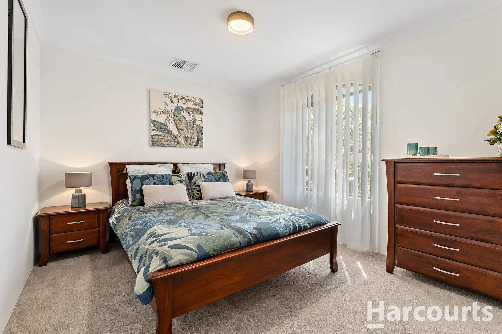 Additional image 20 of 39 Leisure Way, Halls Head WA 6210