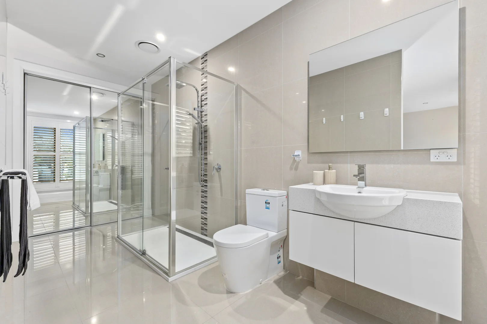 Additional image 21 of 355 Belmore Road, Balwyn North VIC 3104