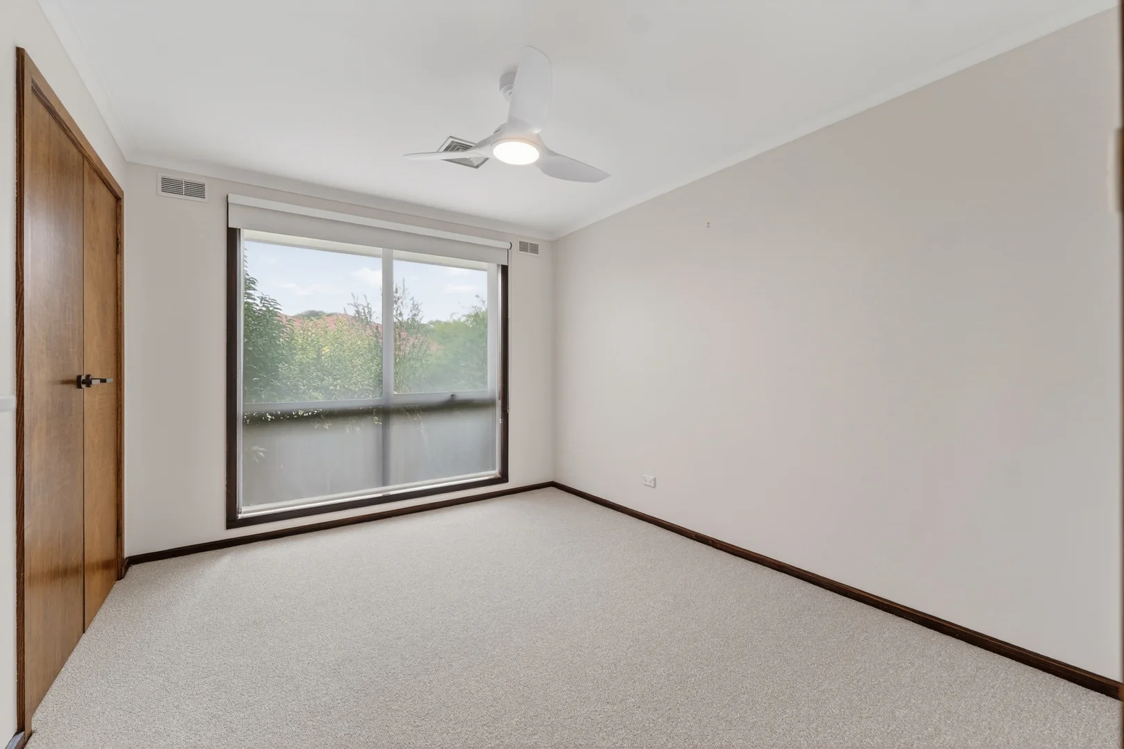 Additional image 15 of 41 Davidson Street, Broadford VIC 3658