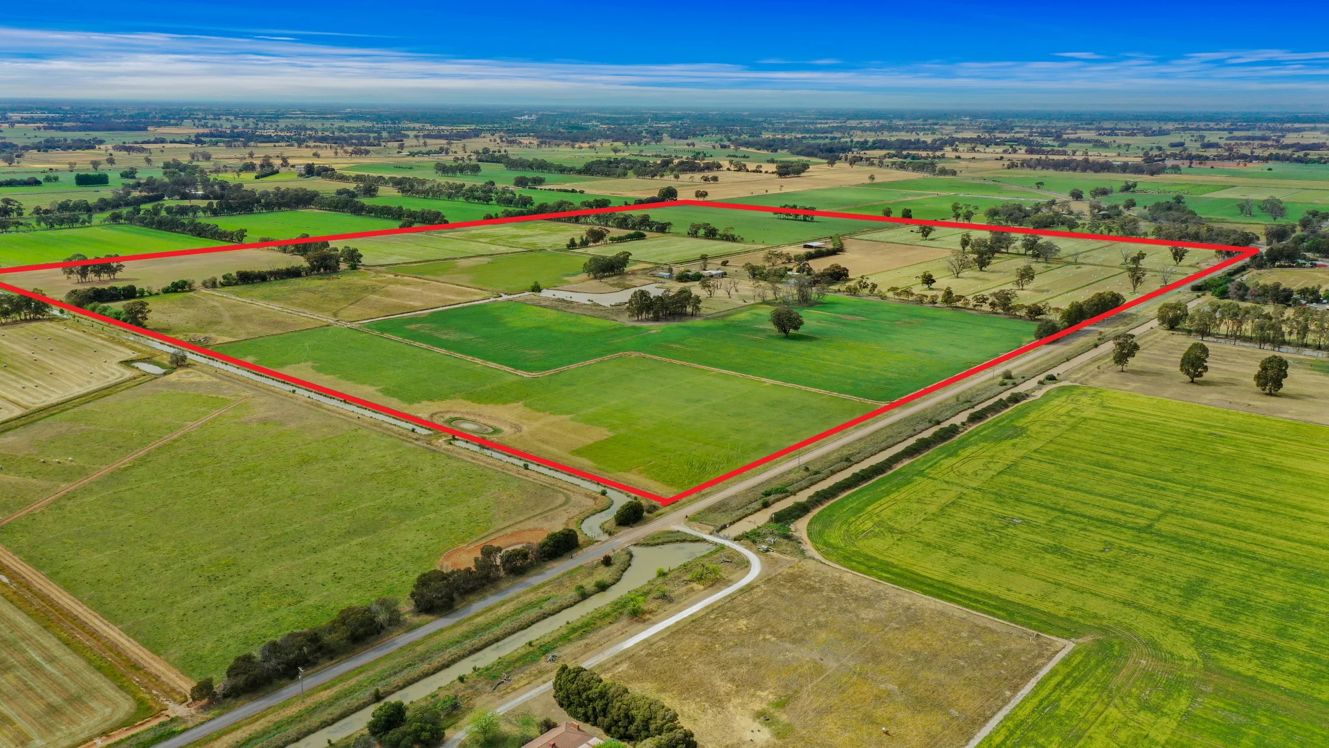 Additional image 3 of 250 Davies Road, Byrneside VIC 3617