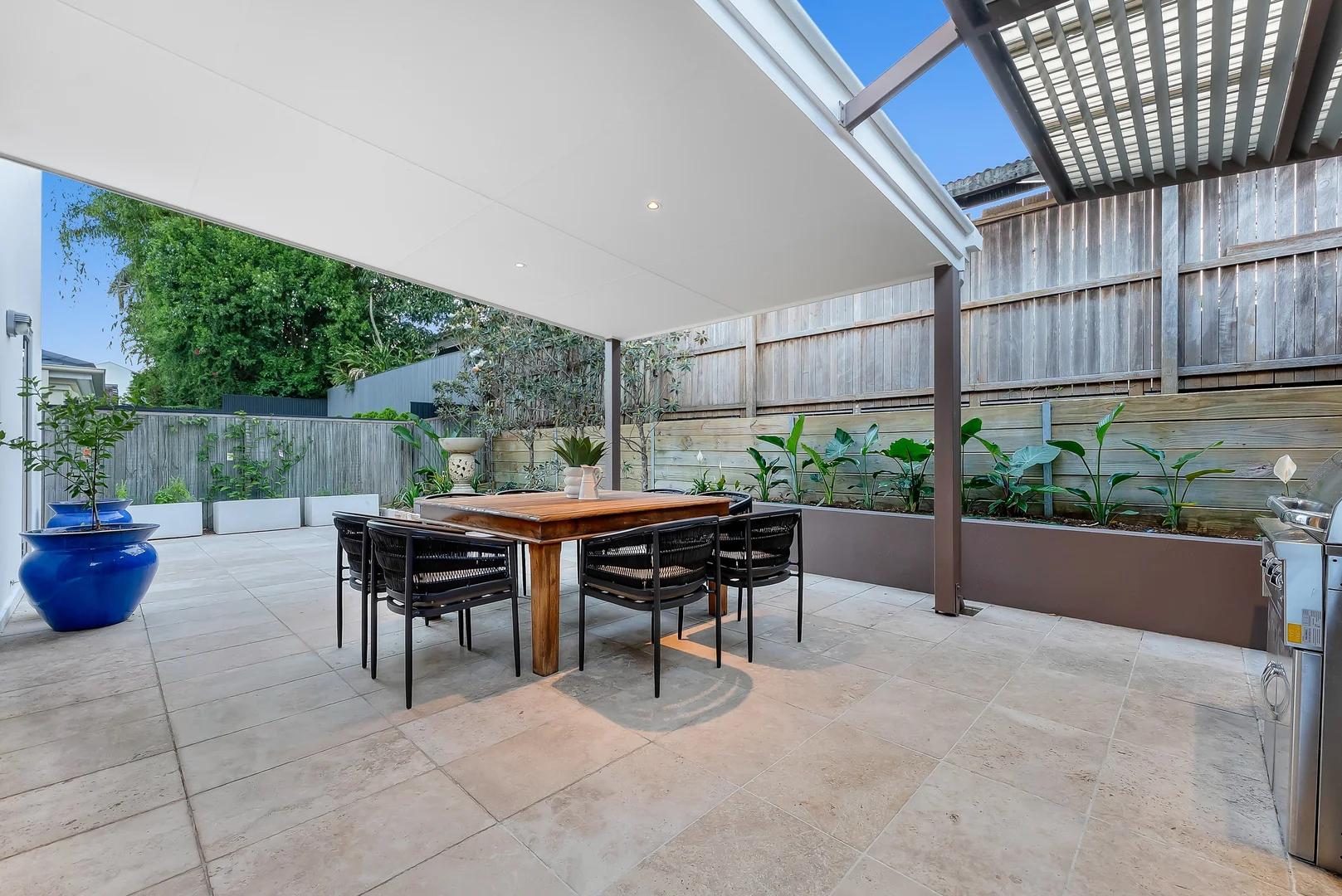 Additional image 26 of 100 Pring Street, Hendra QLD 4011