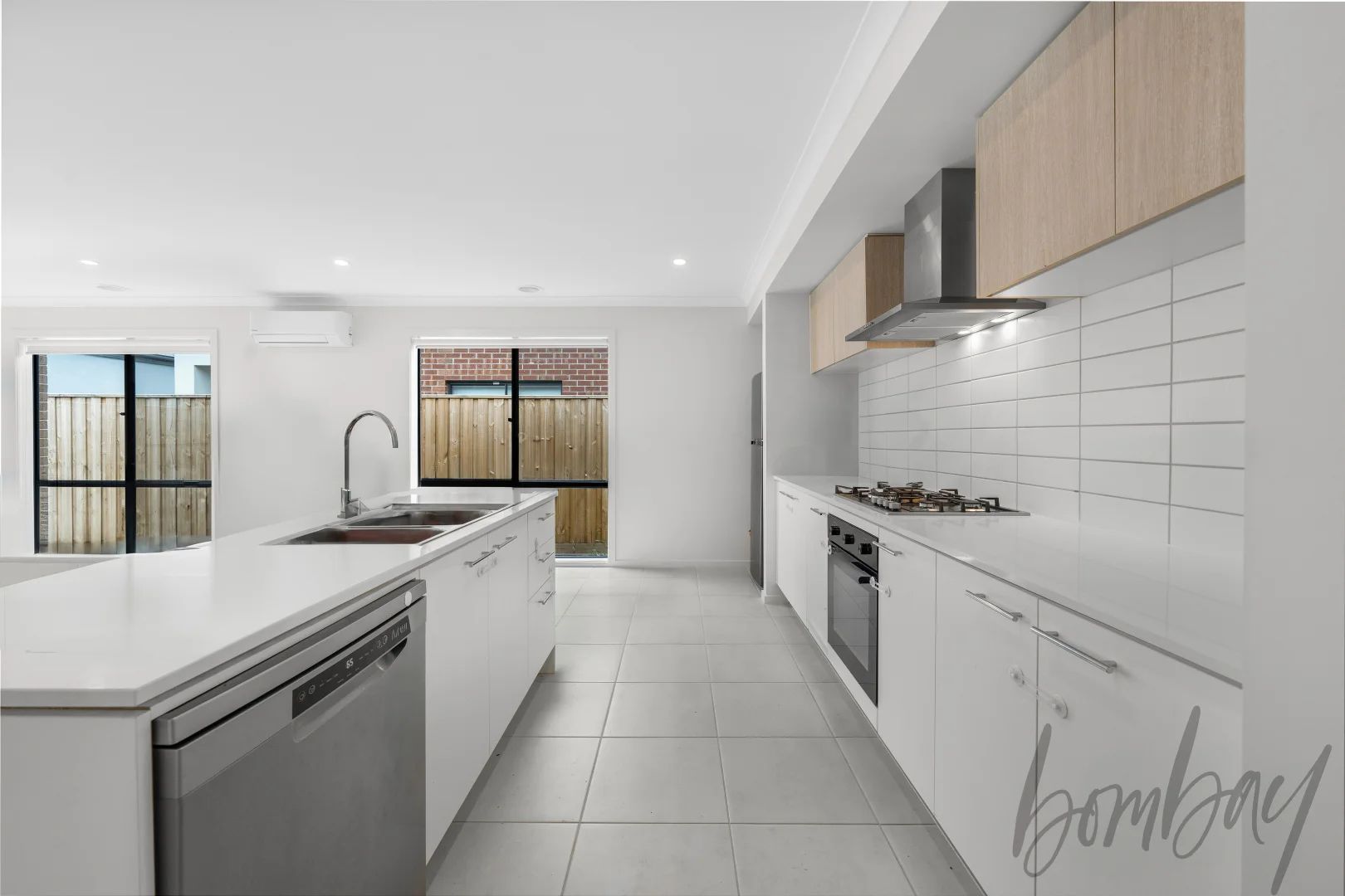 Additional image 3 of 68 Palm Circuit, Beveridge VIC 3753