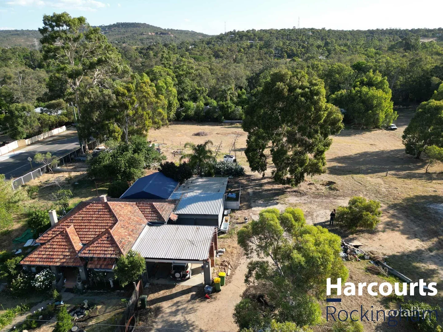 Additional image 9 of 680 Clayton Road, Helena Valley WA 6056