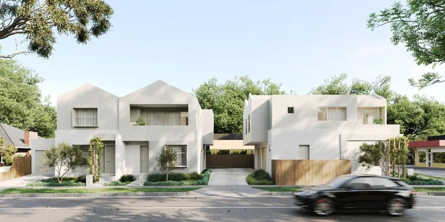 Additional image 3 of 77 Sussex Street, Pascoe Vale VIC 3044