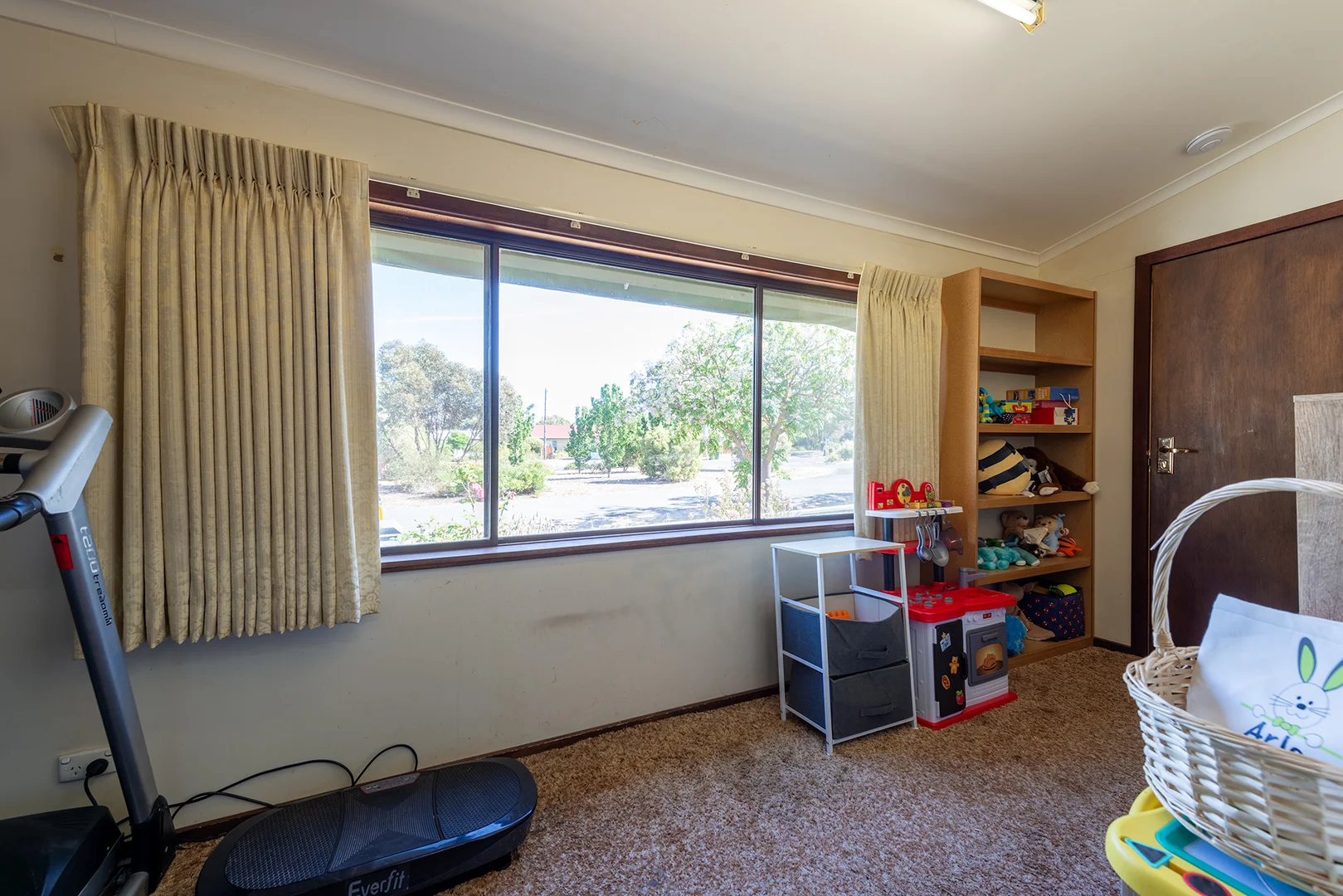 Additional image 9 of 6 New Street, Dimboola VIC 3414