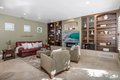 Additional image 15 of 4495 Cather Ave, San Diego, CA, 92122