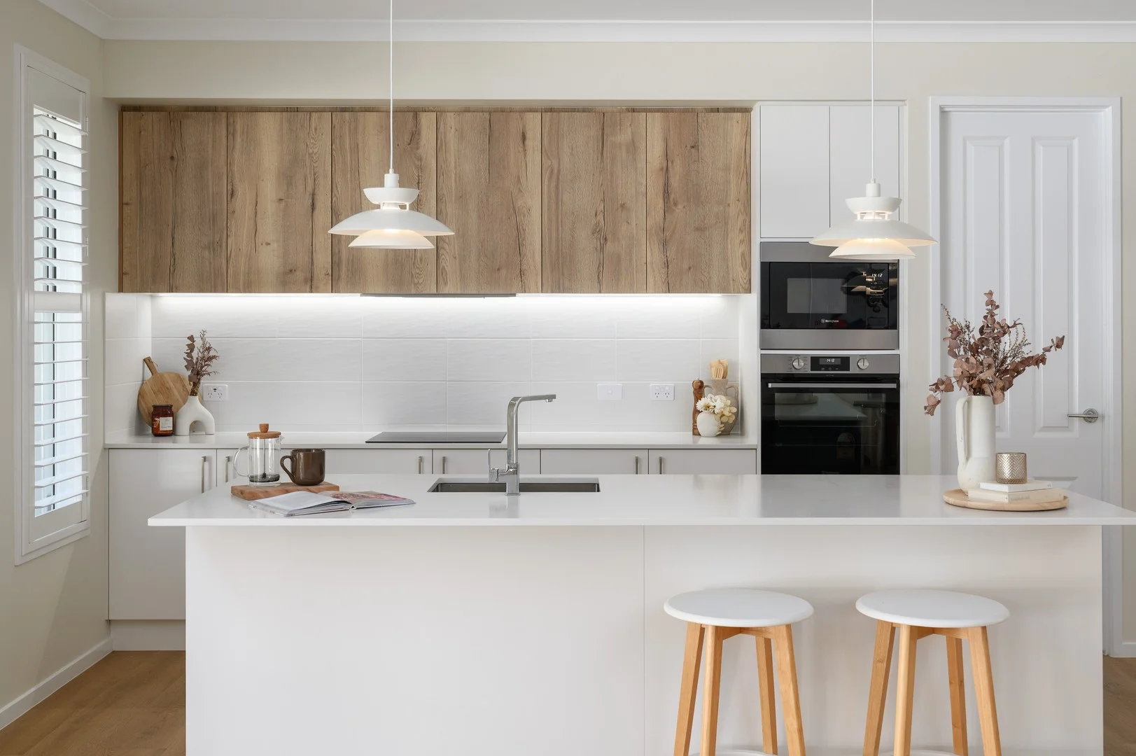 Additional image 2 of 83 Esplanade, Tin Can Bay QLD 4580