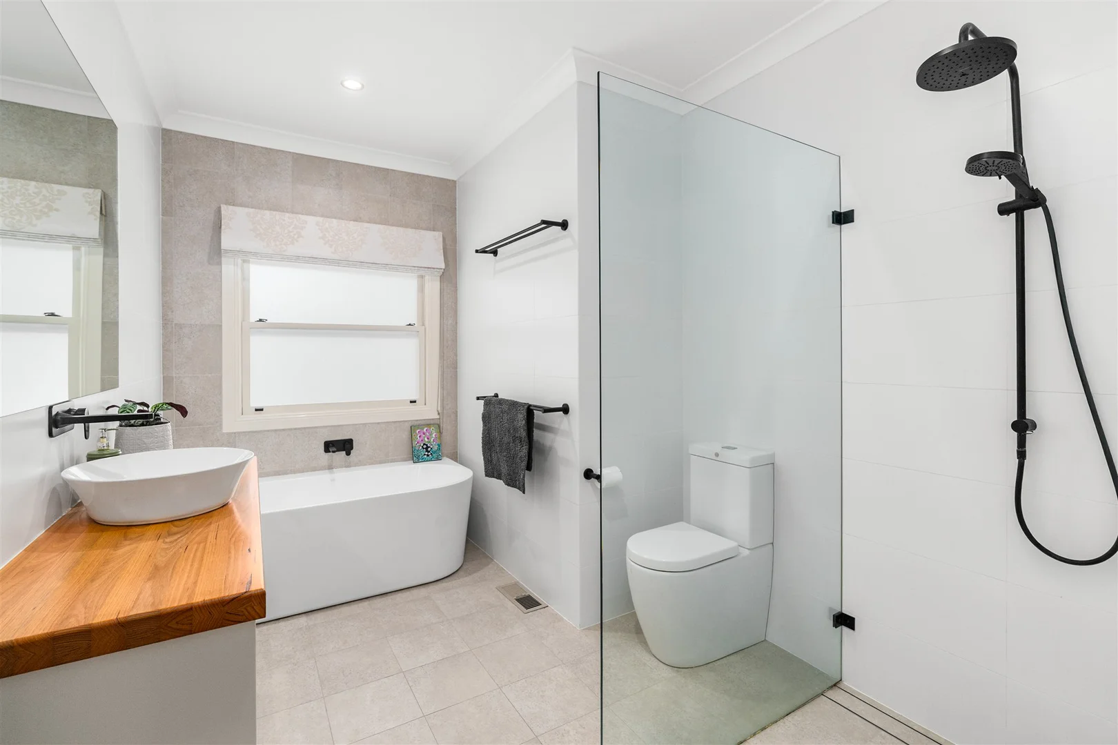 Additional image 23 of 27 Apple Street, Berrima NSW 2577