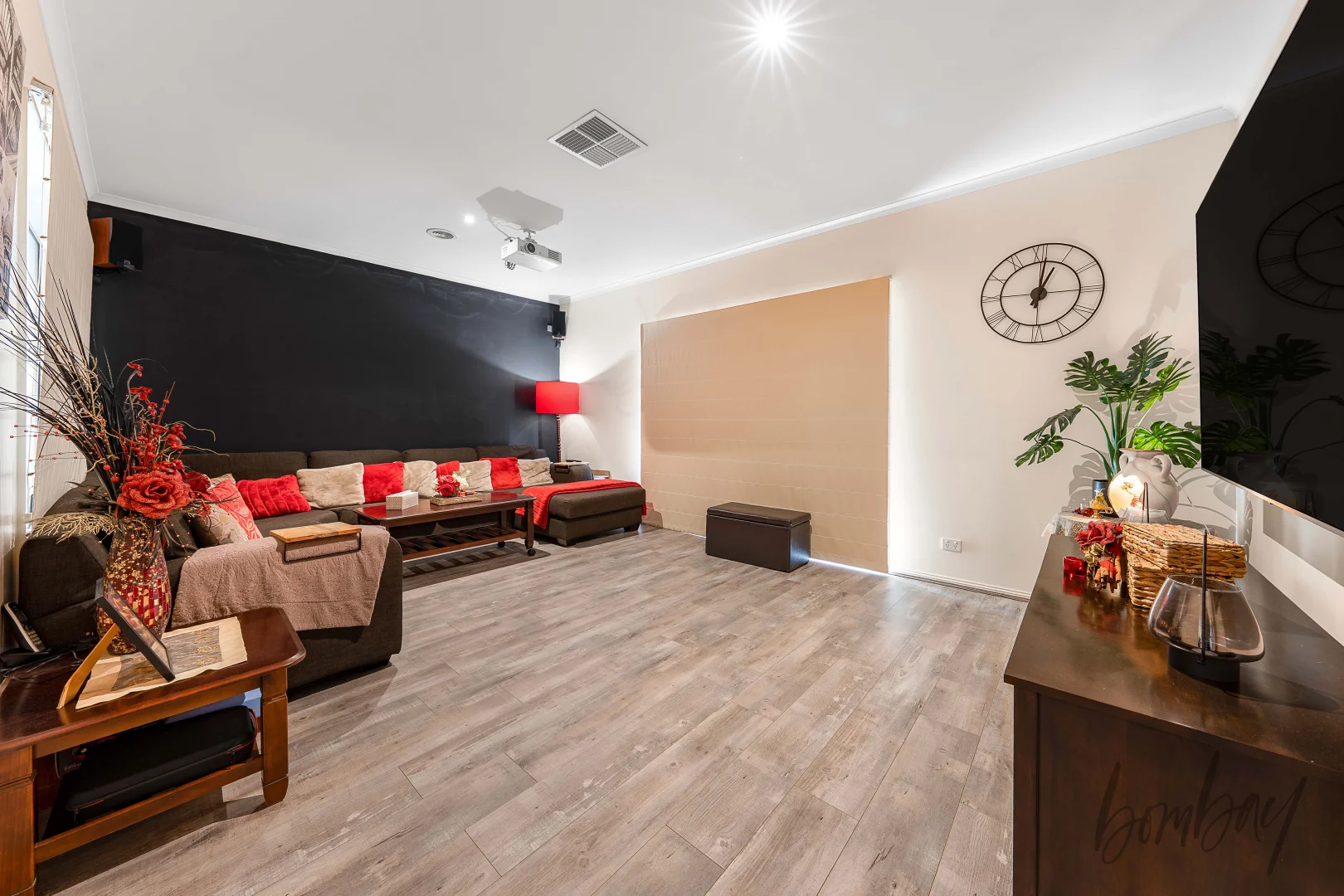 Additional image 19 of 22 Scottsdale Court, Craigieburn VIC 3064