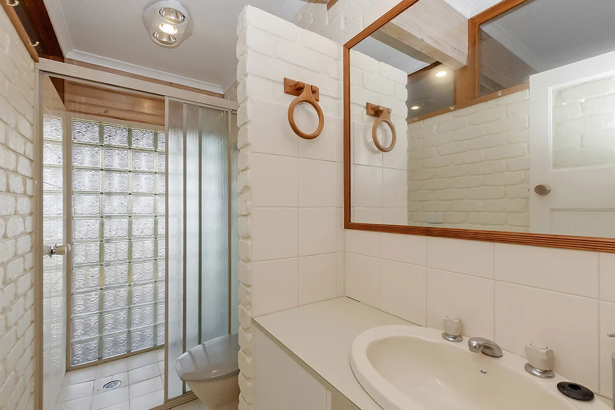 Additional image 20 of 35 Schwarz Road, Narrawong VIC 3285